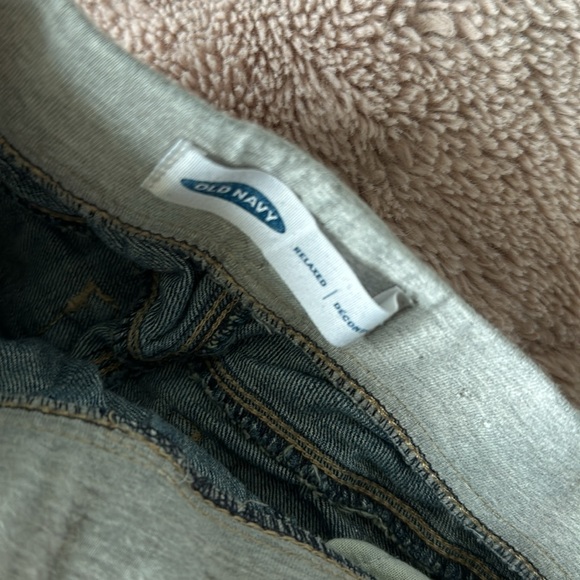 Boys Mickey Mouse Bundle - Picture 4 of 5